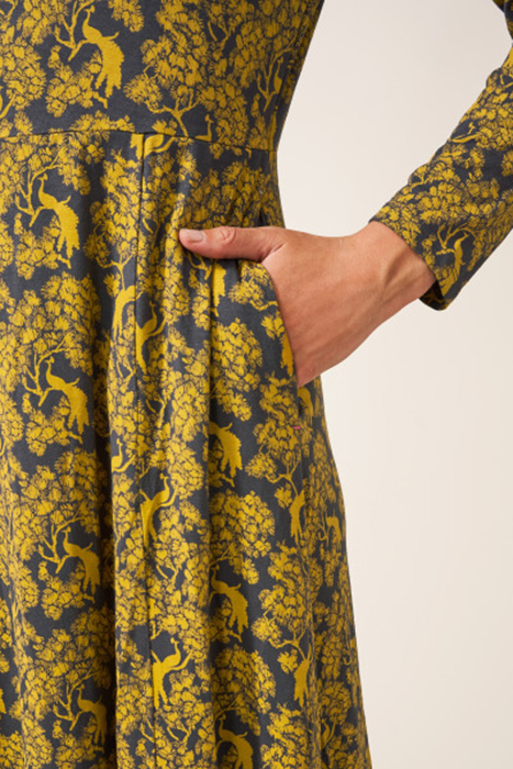 MADELINE ECO VERO JERSEY DRE CHART 4