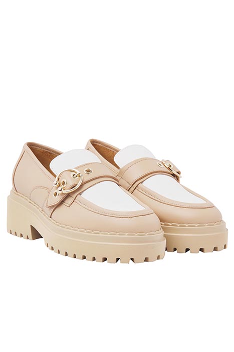 FAE GATSBY ICE COFFEE - WHITE AO ICE COFFEE - WHITE AO 3