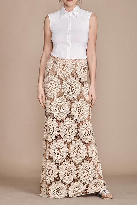 VALENTINE-P2 TOPAZE 2