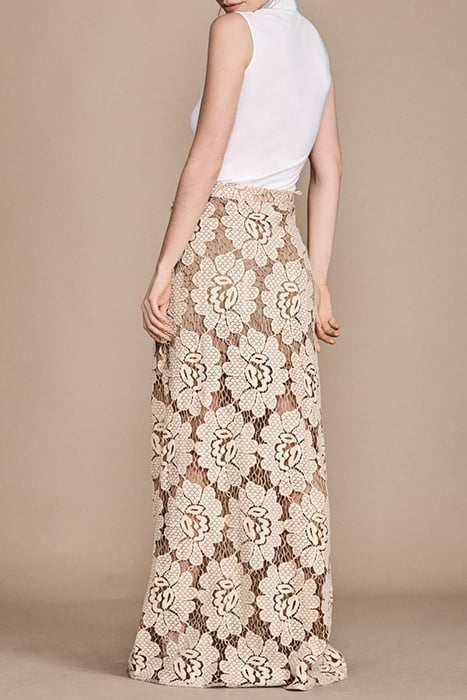 VALENTINE-P2 TOPAZE 3