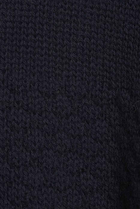 RICHIE FULL ZIP SP21 DEEP MARIN 6