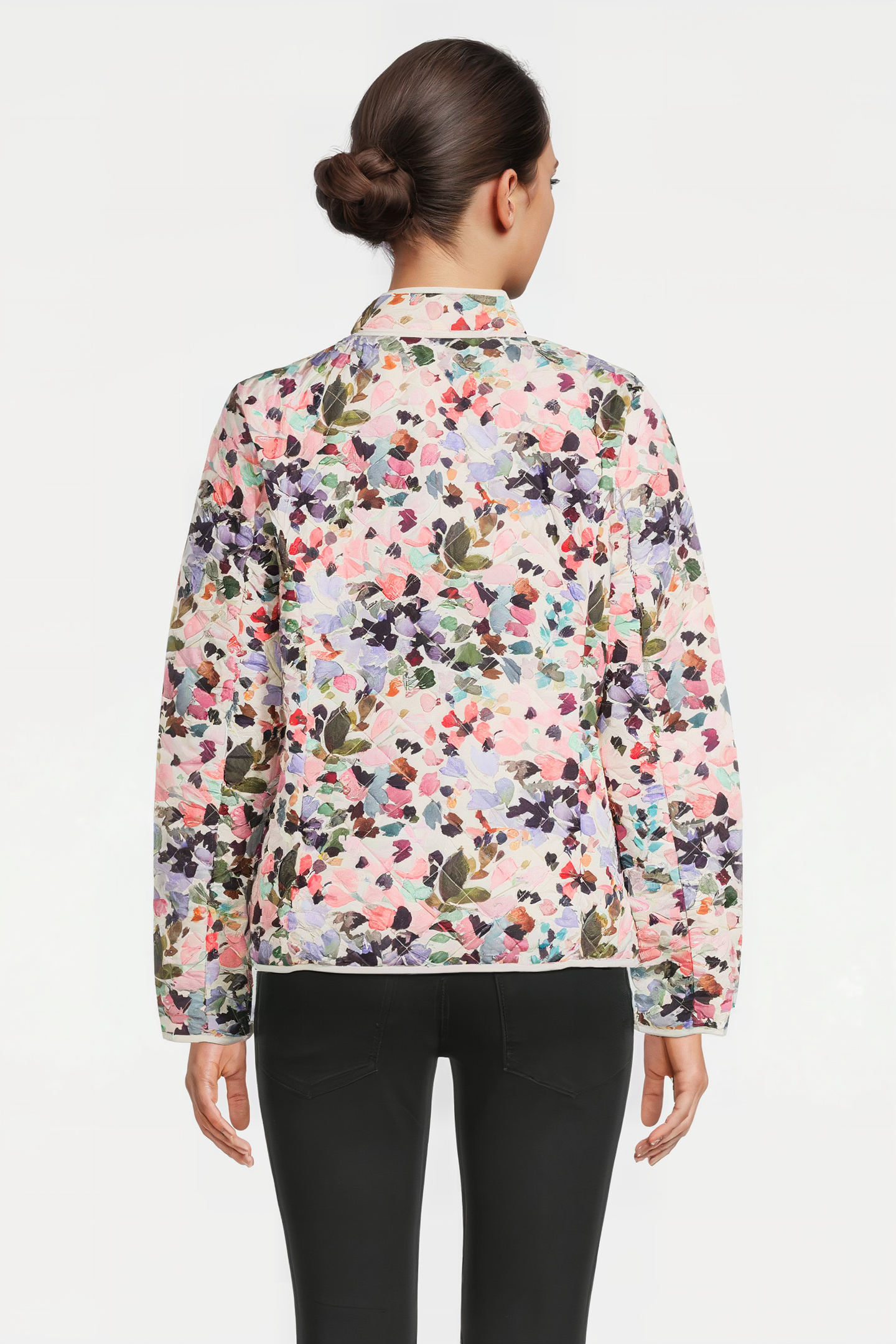 10 ART27BREZ JACKET 121 MILK CREME 3