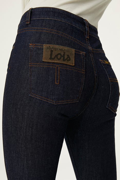 CELIA RIN CURIE RINSE DARK 3