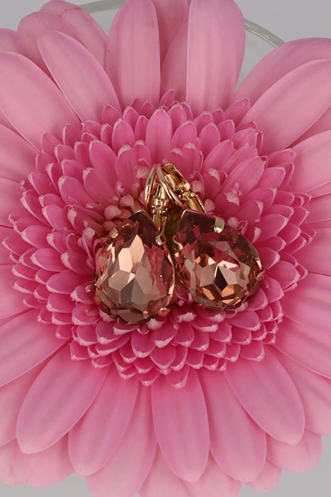 OTAZU LACRIMA BLUSH ROSE BLUSH ROSE 4