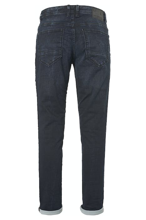 711 SLIM FIT | JOG | INDIGO INDIGO 2