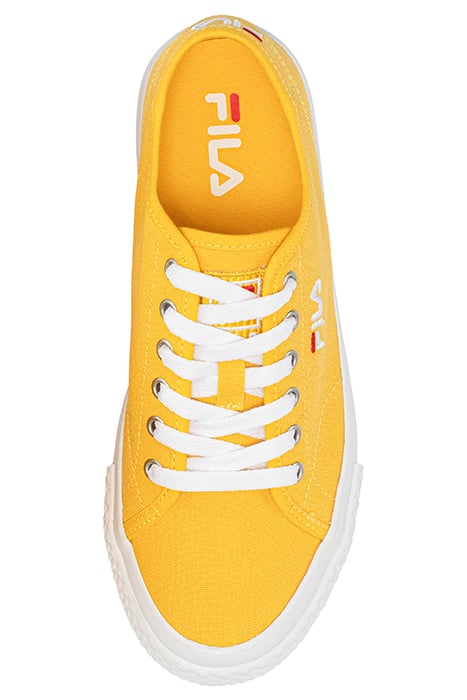 POINTER CLASSIC WMN DAYLILY 3