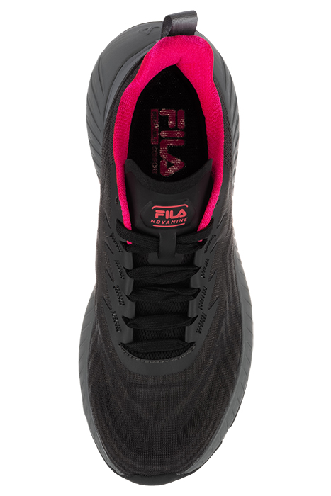 NOVANINE WMN DARK SHADOW-GRAY VIOLET 3