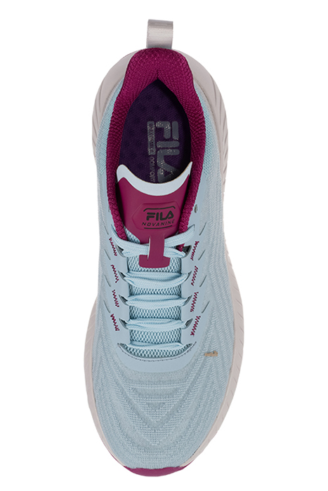 NOVANINE WMN DELICATE BLUE-WILD ASTER 3