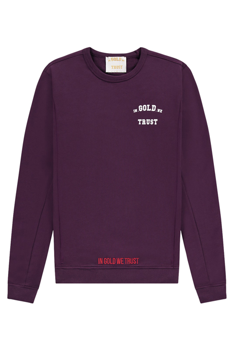 THE SLIM WINTER BLOOM 1