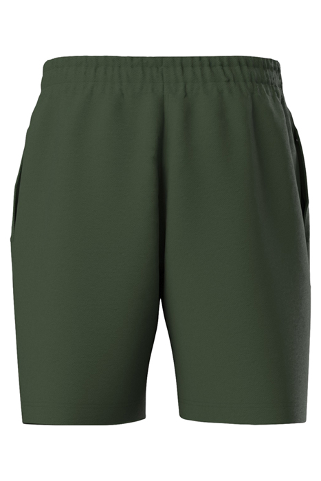 KIDS THE ROSS BLACK FOREST 2