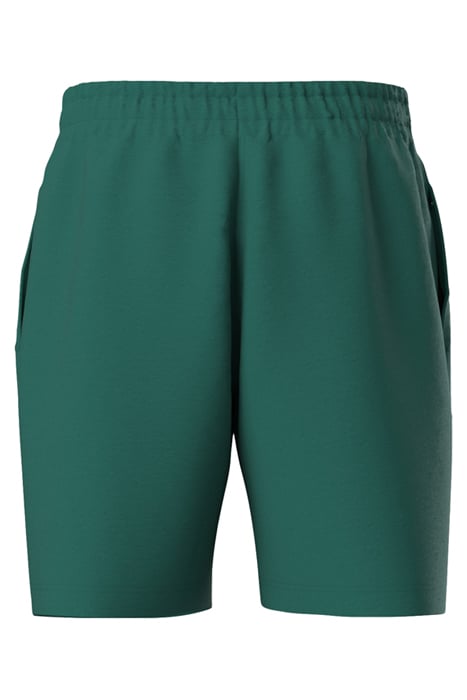 KIDS THE ROSS GALAPAGOS GREEN 2