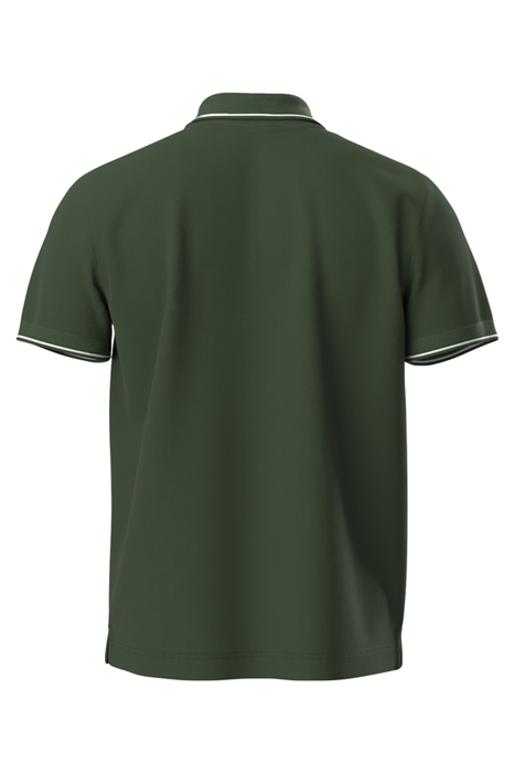 KIDS THE BORIS BLACK FOREST 2