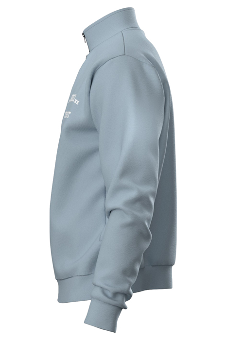 KIDS THE CROCODILE BABY BLUE 4