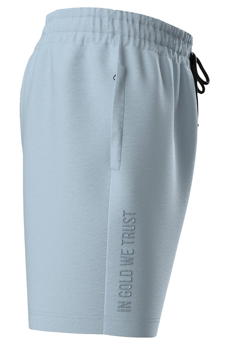 THE ROSS BABY BLUE 4