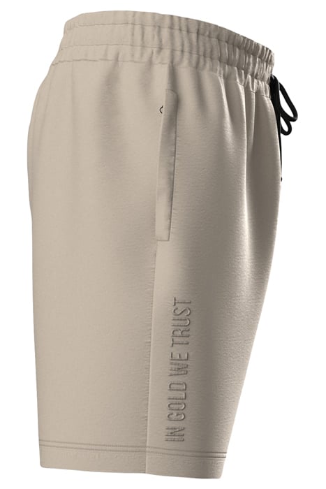 THE ROSS PURE CASHMERE 4