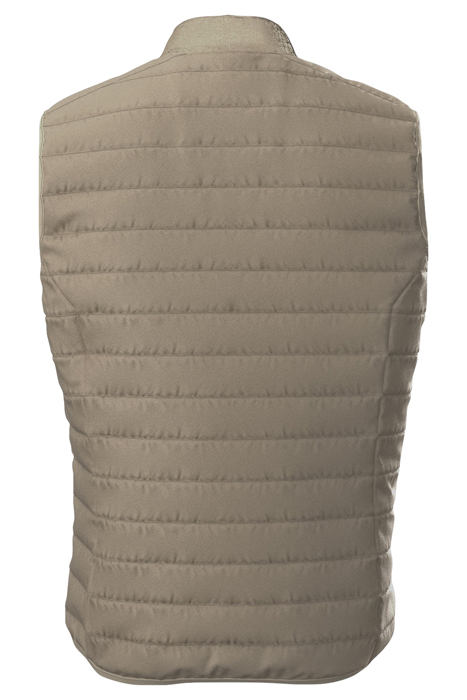 KIDS THE GLORY PURE CASHMERE 2