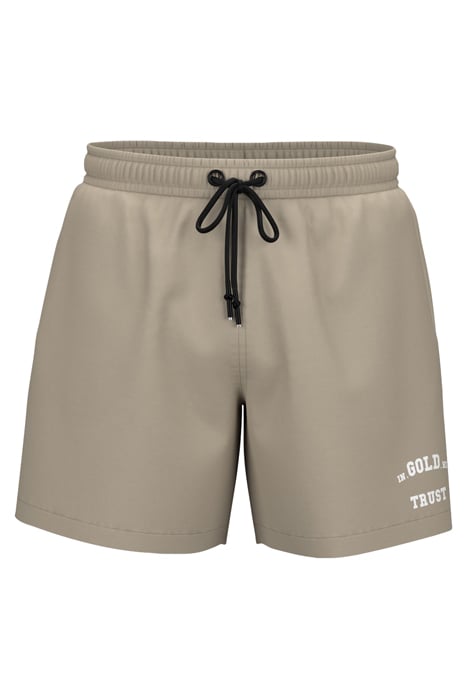 KIDS THE MARLEY PURE CASHMERE 1