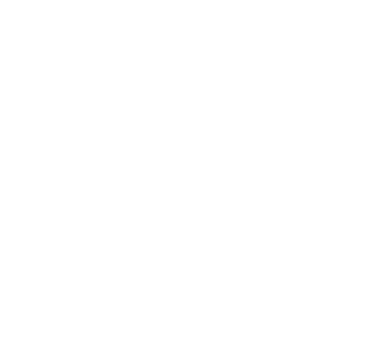 Shoebaloo