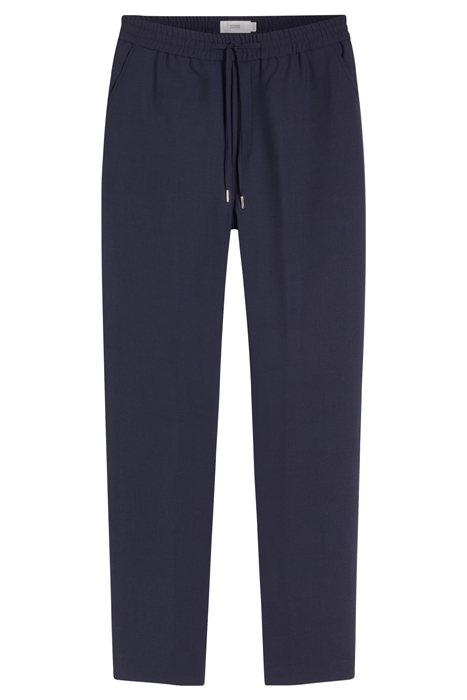 WOMEN JOLIET PANTS DARK NIGHT 4