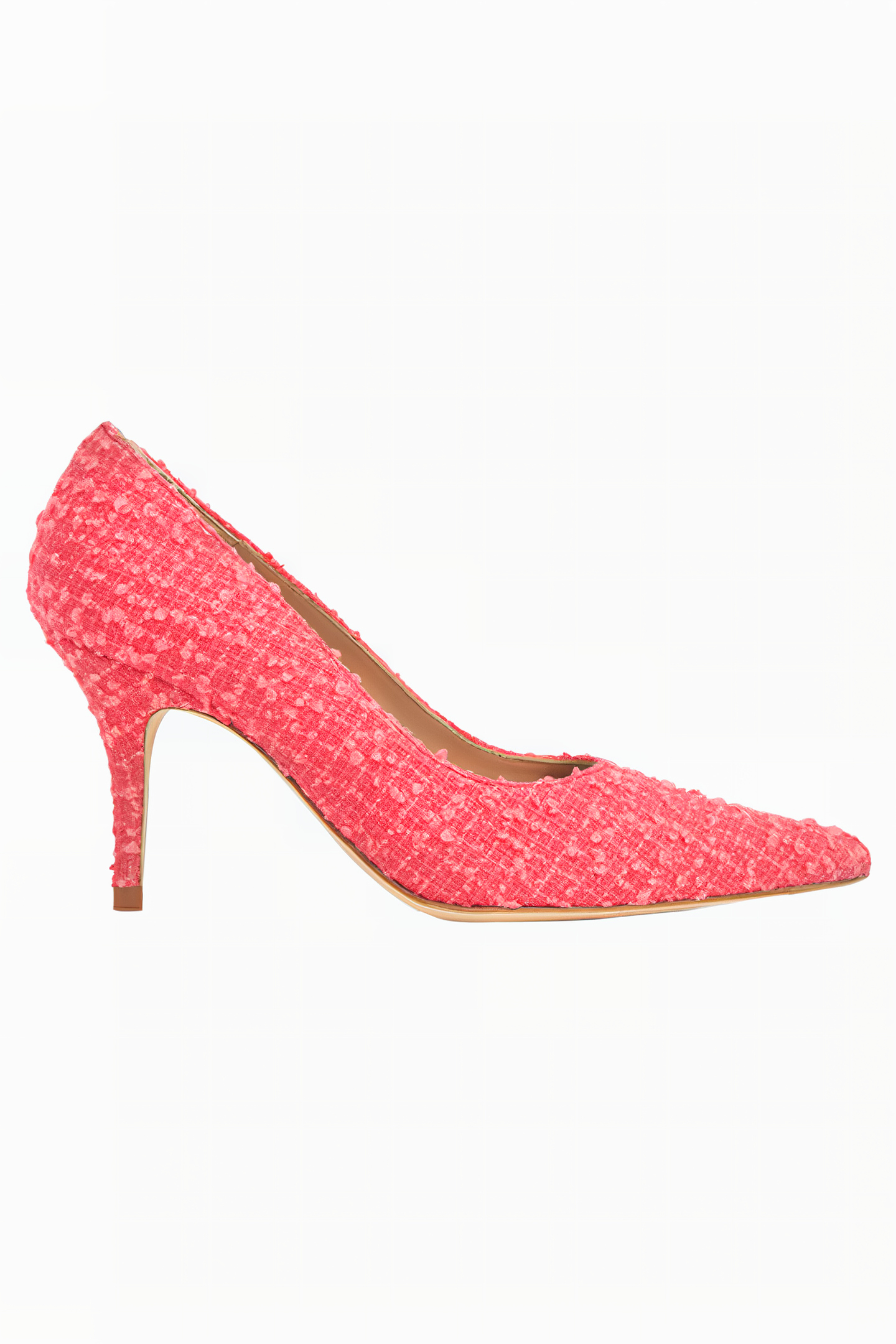 HARMONY LIPSTICK PINK 1