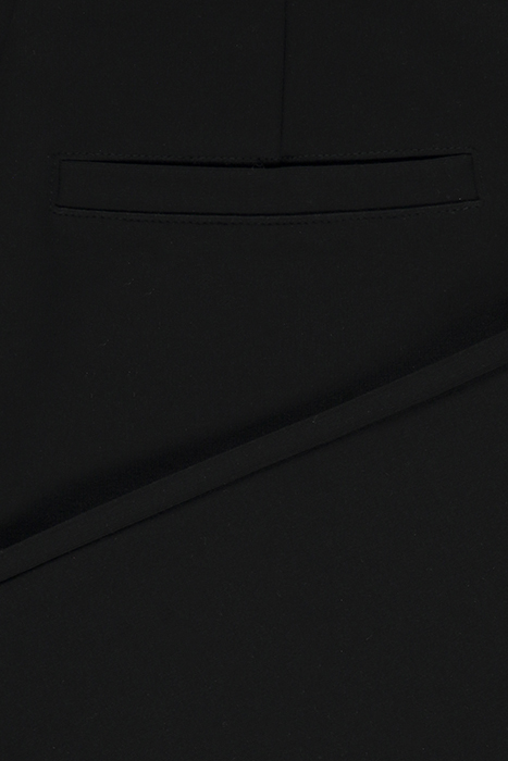 PINA TROUSER BLACK BLACK 3