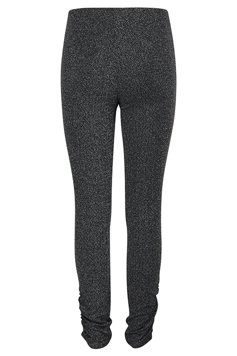 LEGGING DARKGREY EKSEPT BY SHOEBY 4