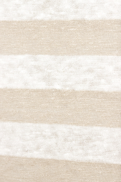 T-SHIRT SHORT SLEEVES CLOUD DANCER 5