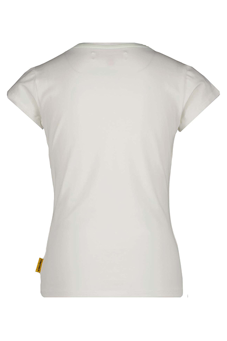 HANIEKE REAL WHITE 2