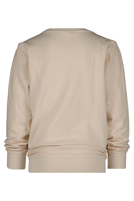 NAKOA BEACH WHITE 10