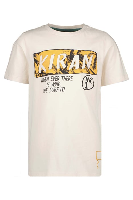 HARLAND BEACH WHITE 1