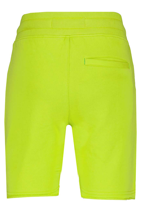 RAFFIO NEON YELLOW 2