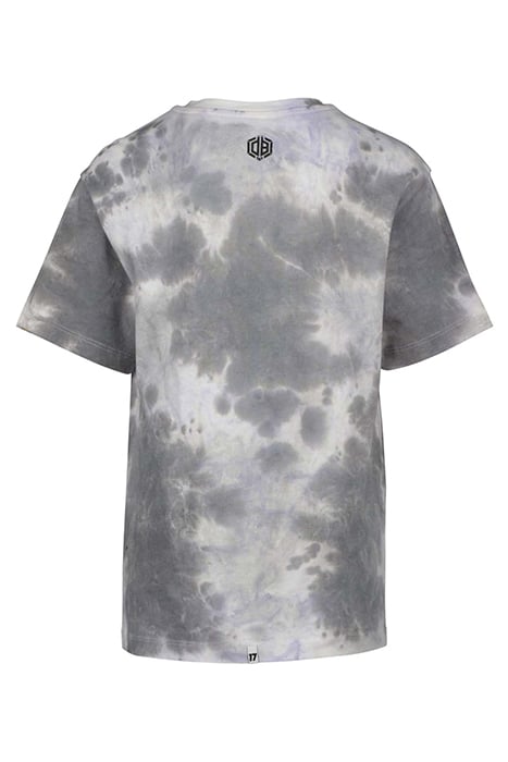 HADY GREY PURPLE 2