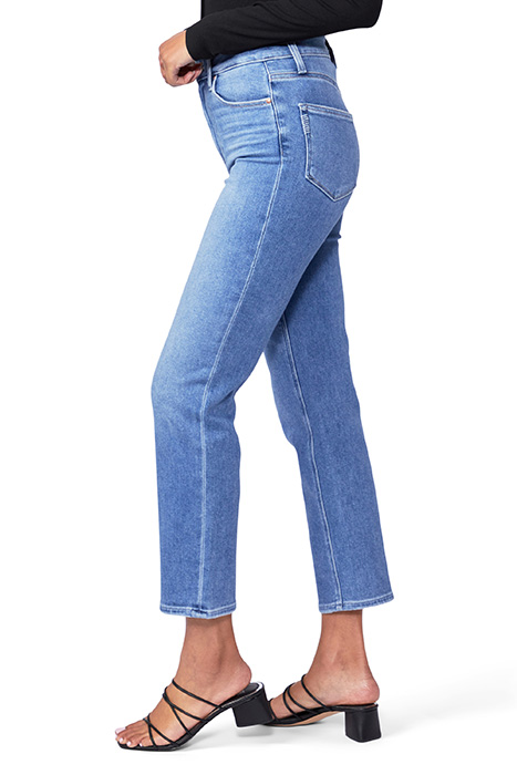 STELLA CROP SEAWATER DISTRESSED 4