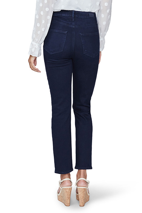 ULTRA HIGH RISE CINDY BLUE MOON 2