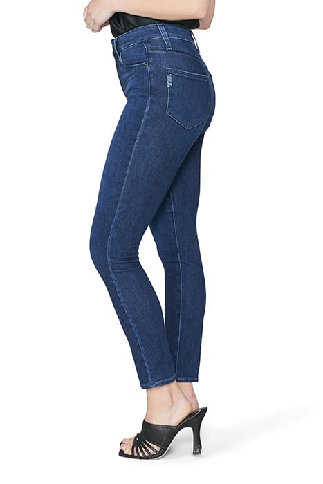 MARGOT CROP BALLAD 4