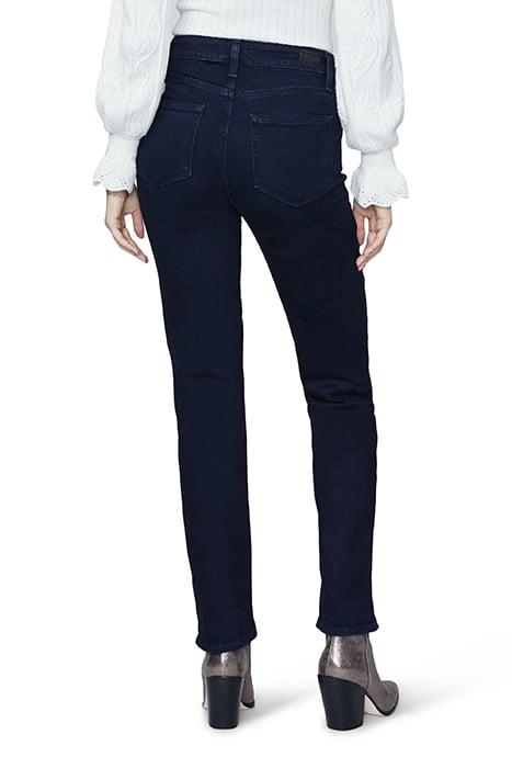 CINDY 30IN MONIQUE 2