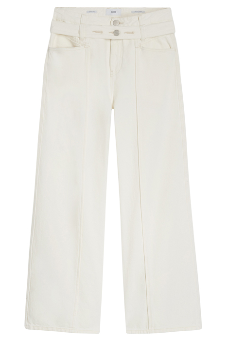 X-PRESS JEANS CREME 7