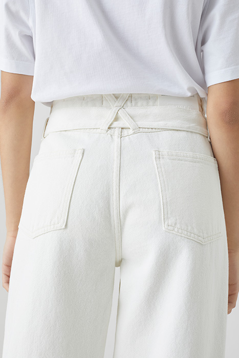 X-PRESS JEANS CREME 6