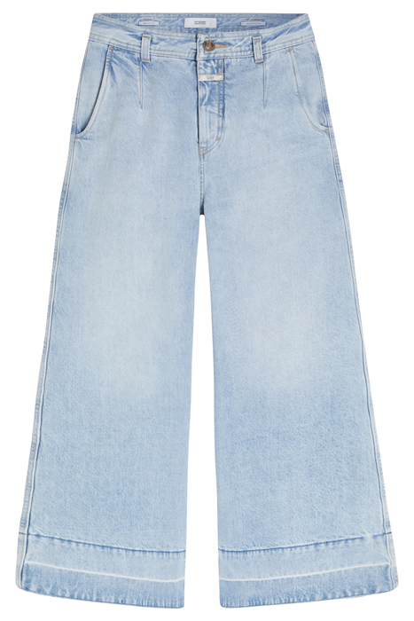 LEIRA JEANS LIGHT BLUE 3