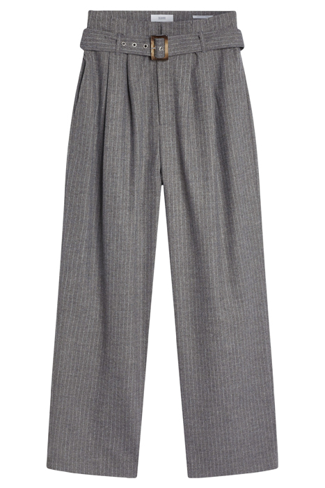 IMOGEN PANTS GOLDEN WOOD 7