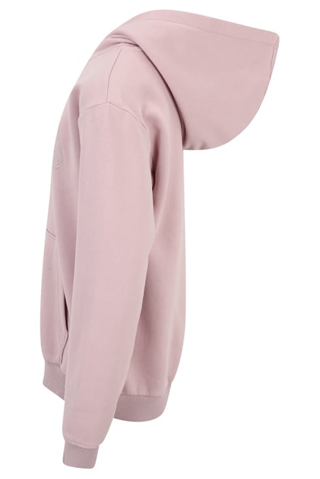 BISCHKEK MAUVE SHADOWS 3