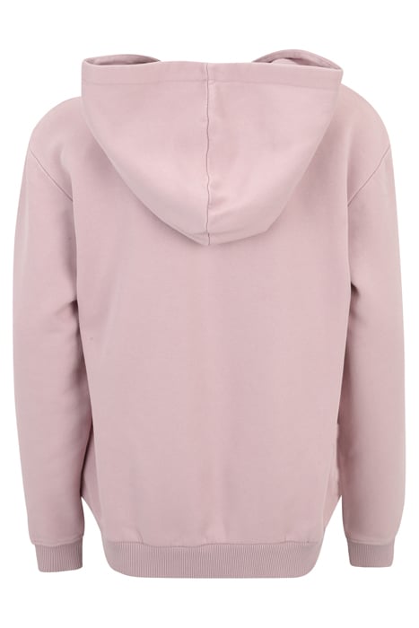 BISCHKEK MAUVE SHADOWS 2