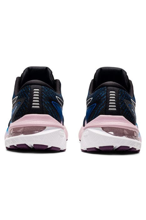 GT-2000 10 LAKE DRIVE/WHITE 4