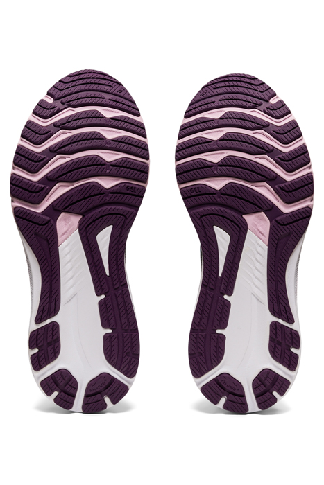 GT-2000 10 LAKE DRIVE/WHITE 5