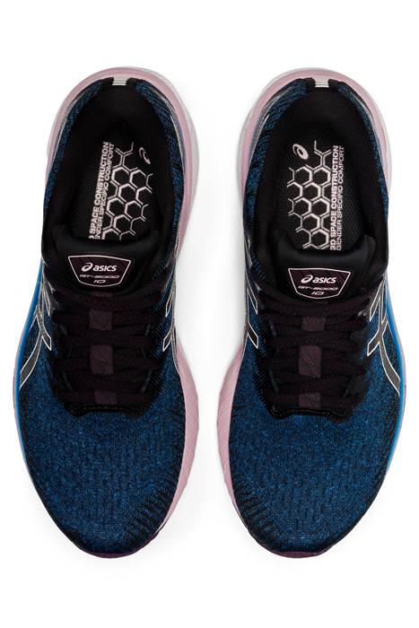 GT-2000 10 LAKE DRIVE/WHITE 3