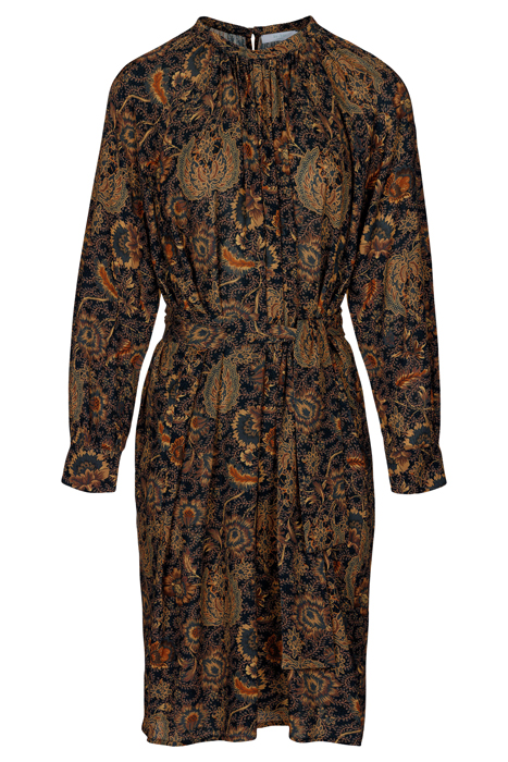 DAE AIDA DRESS AIDA PRINT 4