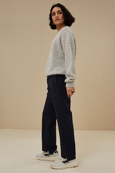 JUNA PANT MIDNIGHT 3