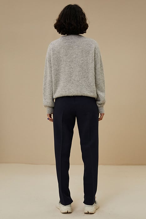 JUNA PANT MIDNIGHT 2