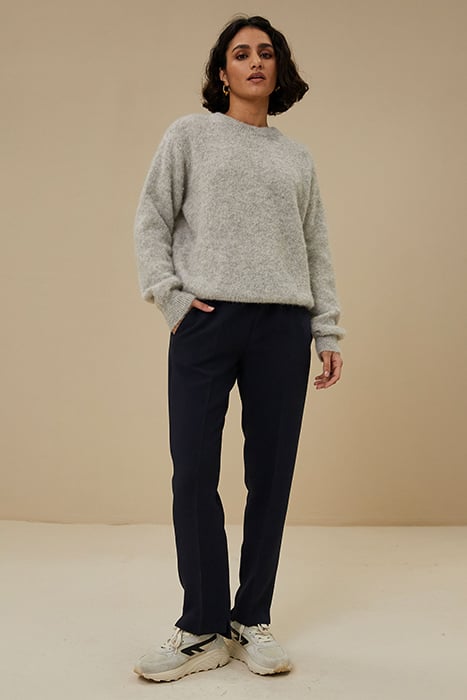 JUNA PANT MIDNIGHT 1