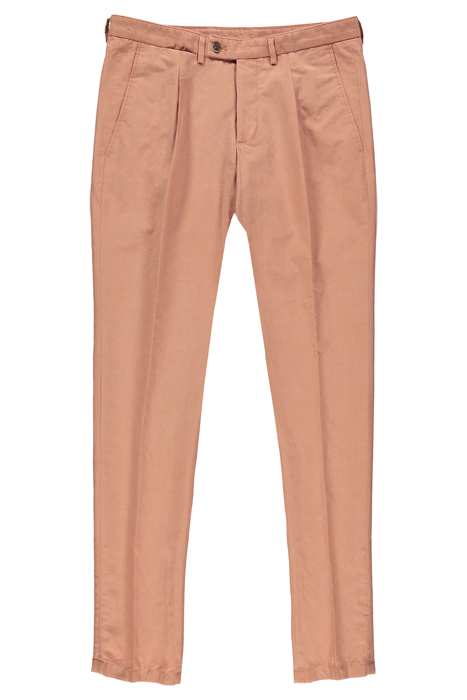 Casual Pants Terra 2